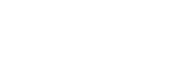 Almansoori