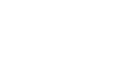 Azerbaijan Tourism Board