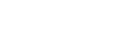 BioVendor Group