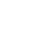 Children's National