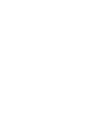 Dubai Harbour