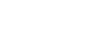 Expo 2020 Dubai