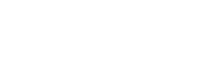 Kite Beach
