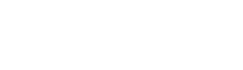 Mindware