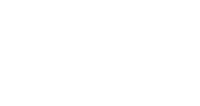 Skydive Dubai
