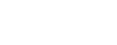 Tourism Malaysia