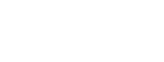 Buildex Pro logo