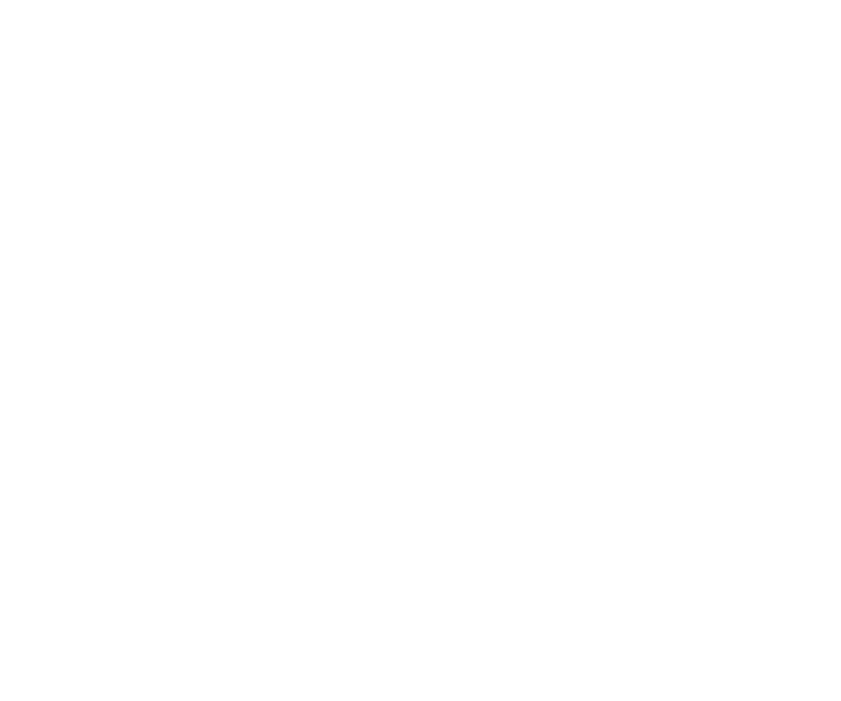 DOT Exhibits logo