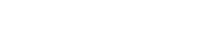 Production Lab logo