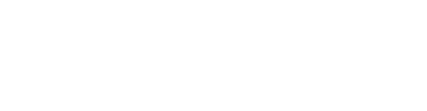 Rent A Furniture logo